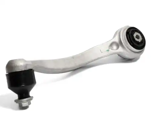 Рычаг подвески ABSEL MS330581L
