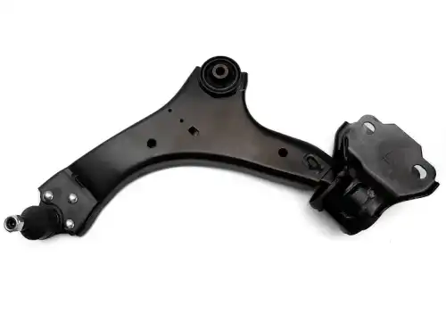 Рычаг подвески ABSEL VL330226L