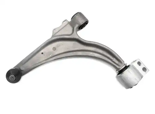 Рычаг подвески ABSEL VH330042L