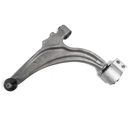 Рычаг подвески ABSEL OP330057L