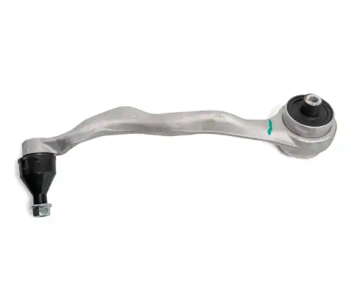 Рычаг подвески ABSEL BW330174L