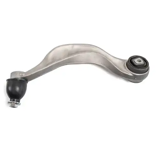 Рычаг подвески ABSEL BW330162L
