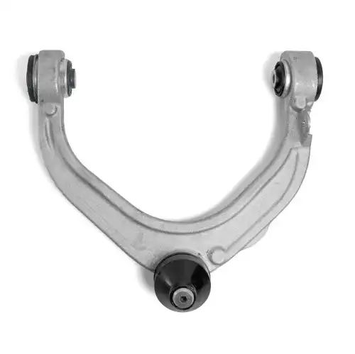 Рычаг подвески ABSEL BW330238L