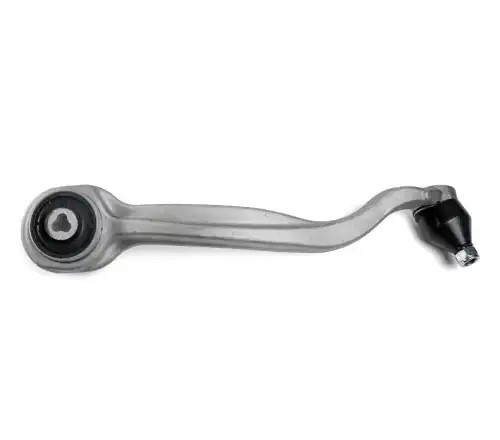 Рычаг подвески ABSEL MS330557L