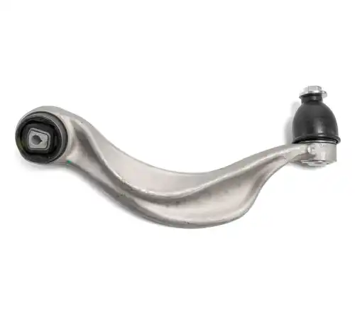 Рычаг подвески ABSEL BW330178L