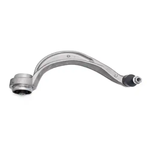 Рычаг подвески ABSEL AU330078L