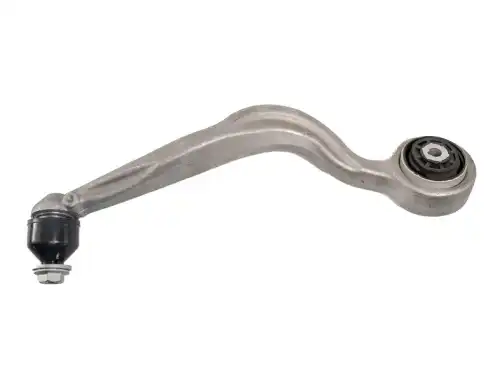 Рычаг подвески ABSEL MS330590L
