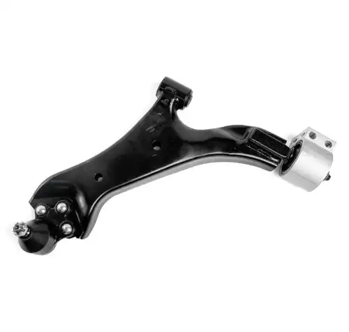 Рычаг подвески ABSEL CH330056L