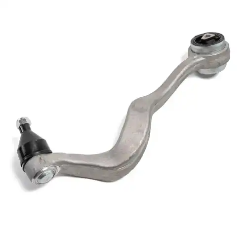 Рычаг подвески ABSEL BW330101L
