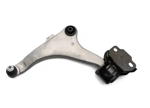 Рычаг подвески ABSEL VL330237L