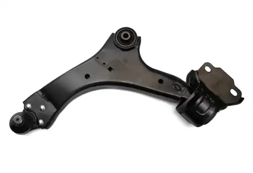 Рычаг подвески ABSEL VL330241L