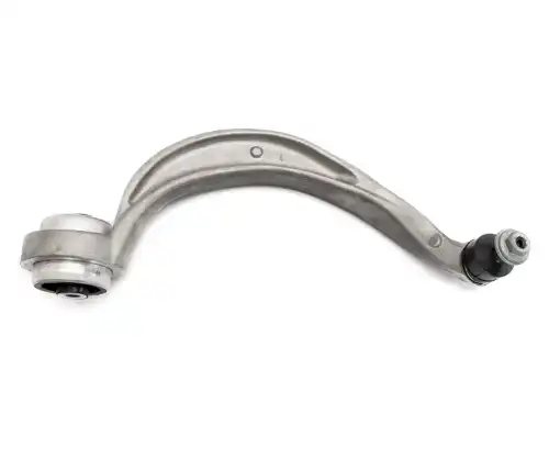 Рычаг подвески ABSEL AU330090L