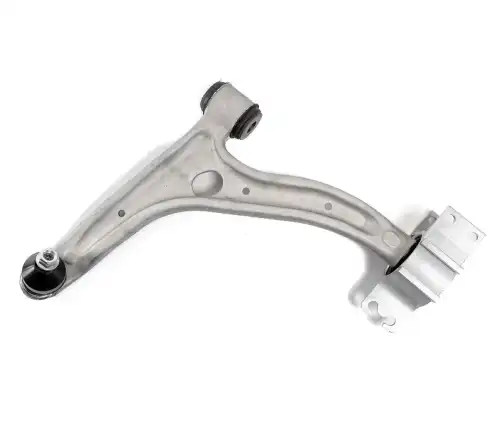 Рычаг подвески ABSEL MS330676L