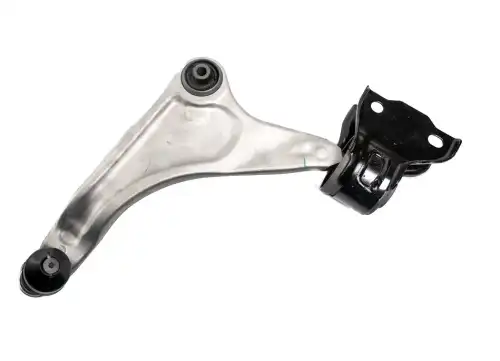 Рычаг подвески ABSEL LR330057L