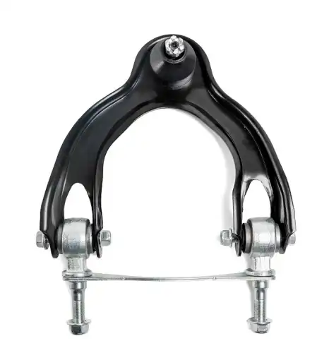 Рычаг подвески ABSEL HN330097R