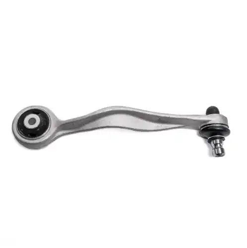 Рычаг подвески ABSEL AU330035R