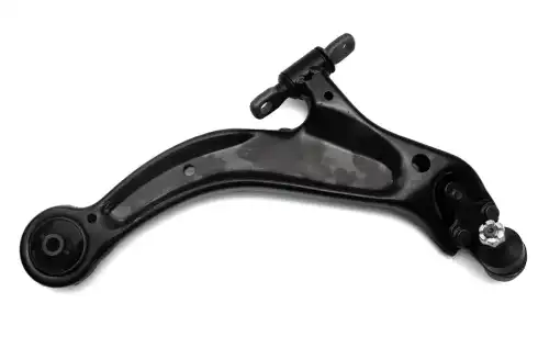 Рычаг подвески ABSEL TY330228R