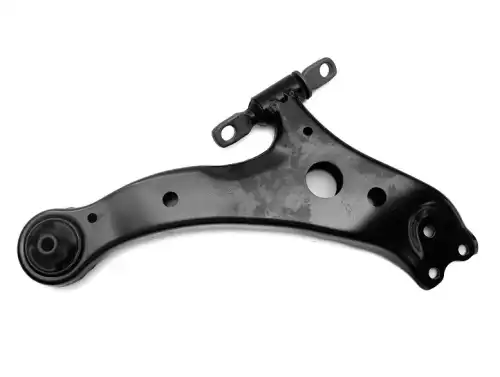 Рычаг подвески ABSEL TY330200R