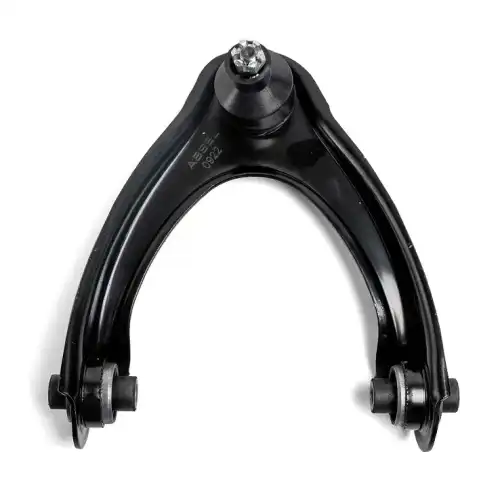 Рычаг подвески ABSEL HN330100R