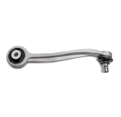 Рычаг подвески ABSEL AU330063R