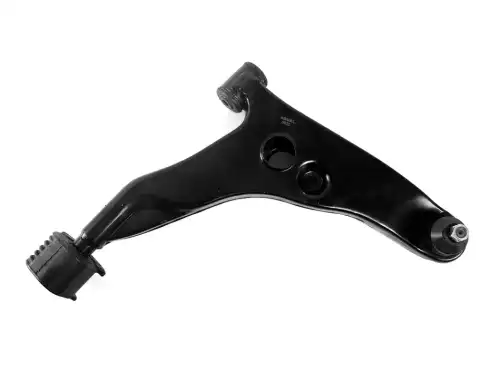Рычаг подвески ABSEL MT330068R