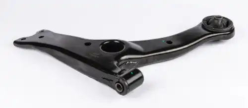 Рычаг подвески ABSEL TY330186R