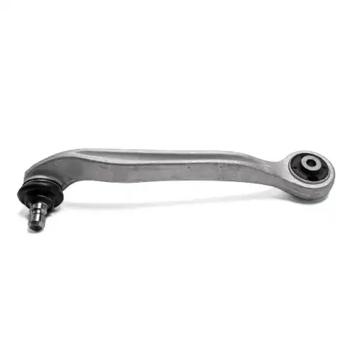 Рычаг подвески ABSEL AU330049R