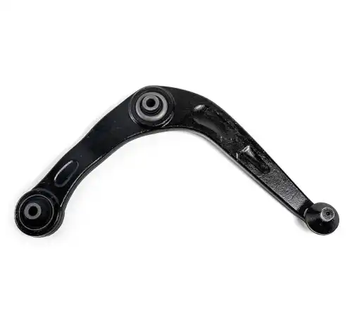 Рычаг подвески ABSEL PG330045R