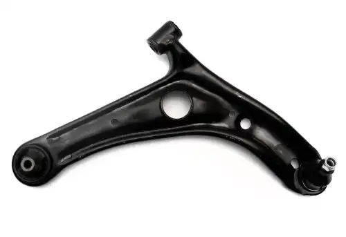 Рычаг подвески ABSEL TY330236R