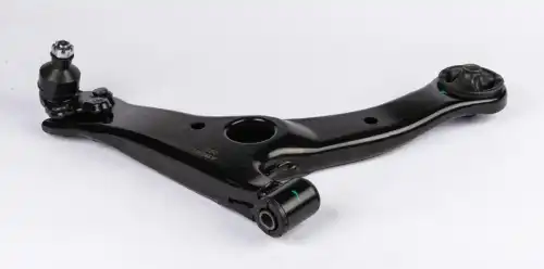Рычаг подвески ABSEL TY330185R