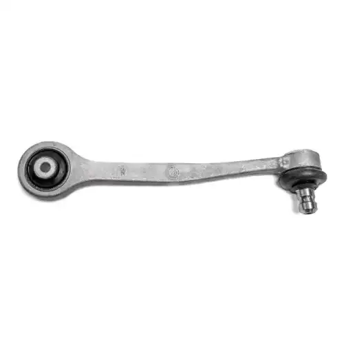 Рычаг подвески ABSEL AU330085R
