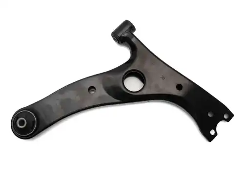 Рычаг подвески ABSEL TY330187R