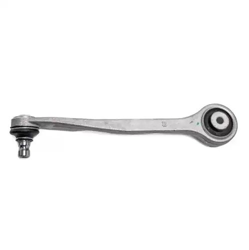 Рычаг подвески ABSEL AU330099R