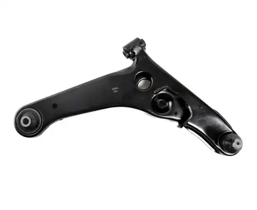 Рычаг подвески ABSEL MT330082R