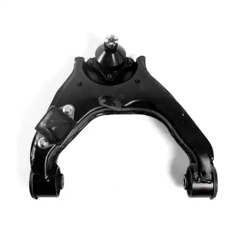 Рычаг подвески ABSEL MT330072R