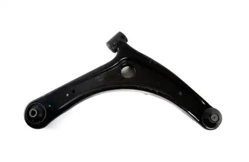 Рычаг подвески ABSEL MT330066R