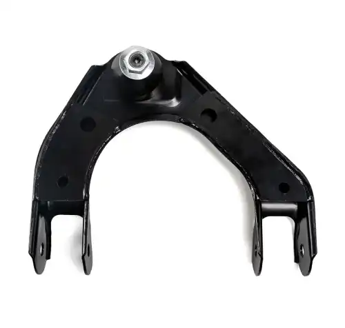 Рычаг подвески ABSEL DG330030R
