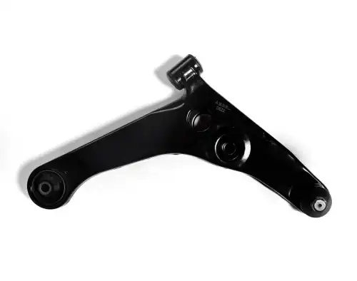 Рычаг подвески ABSEL MT330054R