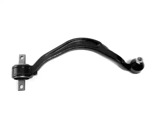 Рычаг подвески ABSEL MT330041R