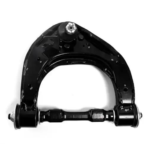 Рычаг подвески ABSEL MT330056R