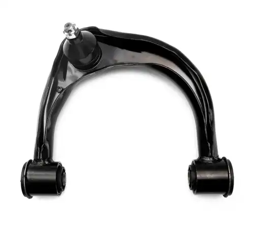 Рычаг подвески ABSEL TY330194R