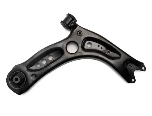Рычаг подвески ABSEL WG330306R