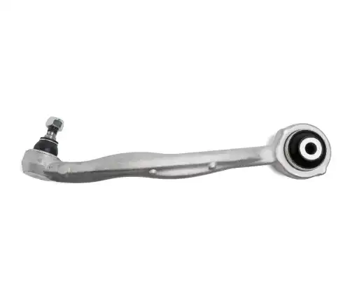 Рычаг подвески ABSEL MS330543R