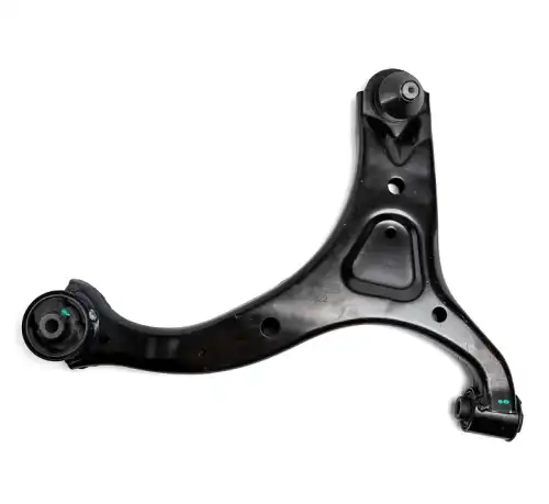 Рычаг подвески ABSEL HY330157R