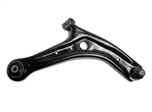 Рычаг подвески ABSEL FR330211R
