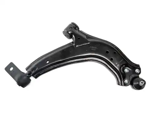 Рычаг подвески ABSEL CT330042R