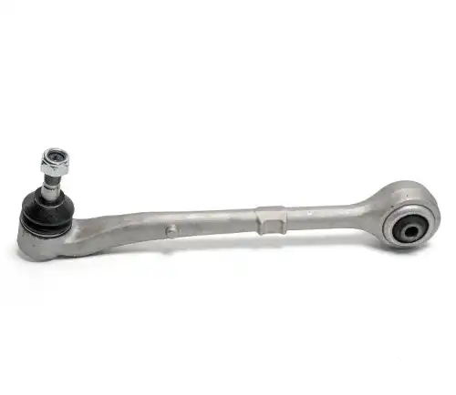 Рычаг подвески ABSEL BW330080R