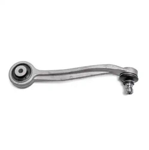 Рычаг подвески ABSEL AU330097R