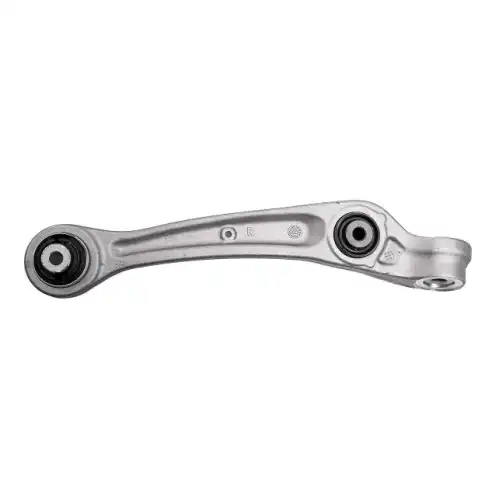 Рычаг подвески ABSEL AU330065R