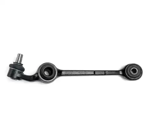 Рычаг подвески ABSEL CR330010R